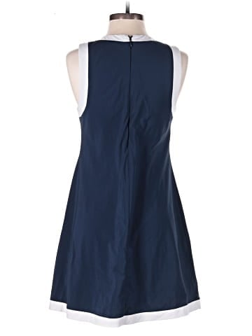 Abercrombie & Fitch Casual Dress (view 2)