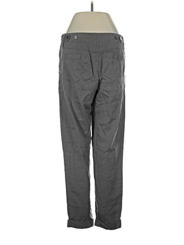 Guess Jeans Casual Pants (view 2)
