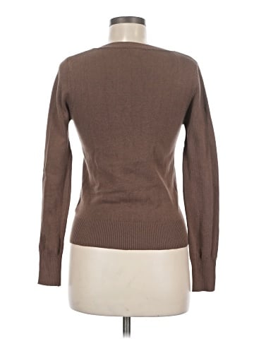Twenty One Pullover Sweater (view 2)