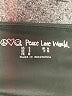 Peace Love World Solid Gray Active Pants Size M - photo 7