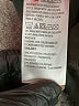 Peace Love World Solid Gray Active Pants Size M - photo 8