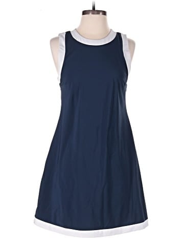 Abercrombie & Fitch Casual Dress (view 1)