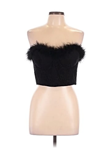 NBD Sleeveless Top (view 1)