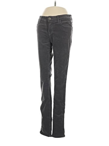 Pilcro and the Letterpress Jeans (view 1)