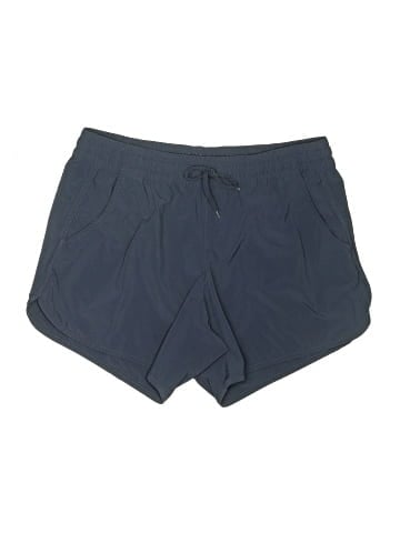 Columbia Athletic Shorts (view 1)