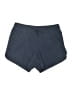 Columbia Solid Blue Athletic Shorts Size M - photo 1