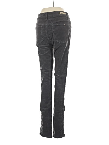Pilcro and the Letterpress Jeans (view 2)