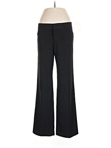 MICHAEL Michael Kors Dress Pants (view 1)