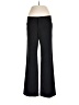 MICHAEL Michael Kors Black Dress Pants Size 8 - photo 1