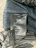 Lole Black Track Pants Size S - photo 5