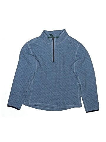 Crewcuts Outlet Pullover Sweater (view 1)