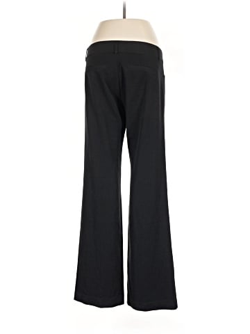 MICHAEL Michael Kors Dress Pants (view 2)
