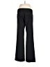 MICHAEL Michael Kors Black Dress Pants Size 8 - photo 2