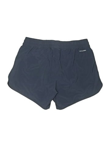 Columbia Athletic Shorts (view 2)