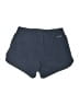 Columbia Solid Blue Athletic Shorts Size M - photo 2