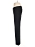 MICHAEL Michael Kors Black Dress Pants Size 8 - photo 5