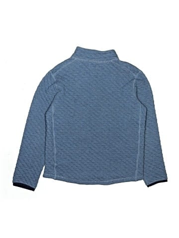 Crewcuts Outlet Pullover Sweater (view 2)