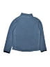 Crewcuts Outlet 100% Cotton Blue Pullover Sweater Size 10 - 11 - photo 2