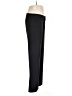 MICHAEL Michael Kors Black Dress Pants Size 8 - photo 4