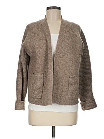 Michael Stars Cardigan (view 1)
