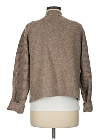 Michael Stars Cardigan (view 2)