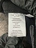 Rag & Bone Black Jeggings Size 27 waist - photo 8