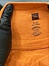 Tea 100% Cotton Yellow Short Sleeve T-Shirt Size 9-12 mo - photo 3
