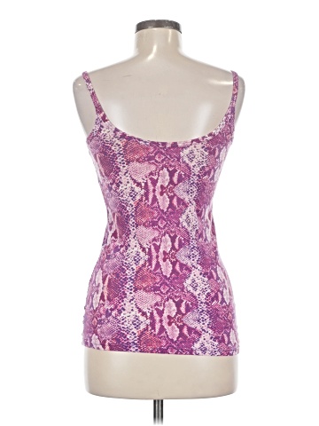 Op Tank Top (view 2)