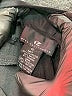 Iz Byer Black Dress Pants Size AU 12 - photo 7