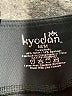 Kyodan Color Block Black Active Pants Size M - photo 7