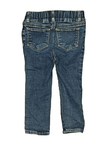 Baby Gap Jeans (view 2)