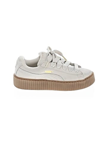 Puma Sneakers (view 1)