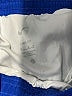 Nike Blue Athletic Shorts Size M - photo 3