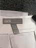ASOS Ivory Casual Pants Size 2 - photo 7