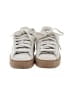 Puma Gray Sneakers Size 9 - photo 2