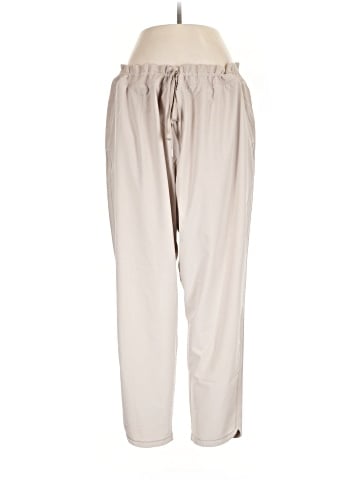 Gap Fit Casual Pants (view 1)