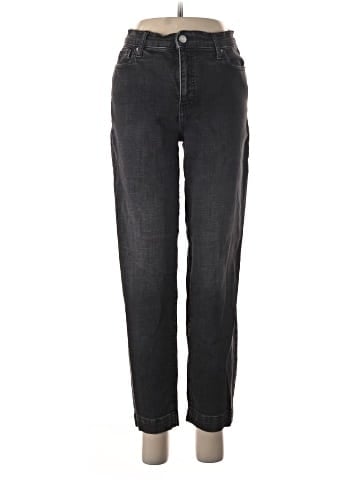 Banana Republic Factory Store Jeans (view 1)