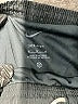 Nike Black Athletic Shorts Size M - photo 3