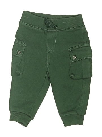 Ralph Lauren Cargo Pants (view 1)