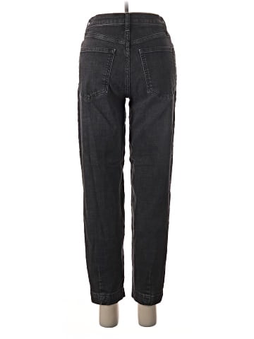 Banana Republic Factory Store Jeans (view 2)