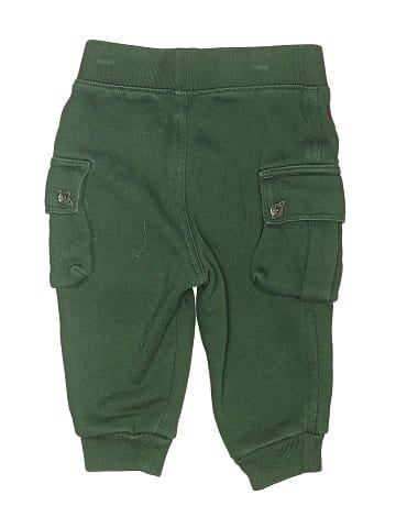 Ralph Lauren Cargo Pants (view 2)