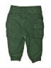 Ralph Lauren Green Cargo Pants 6-9 MO / 9 MO - photo 2