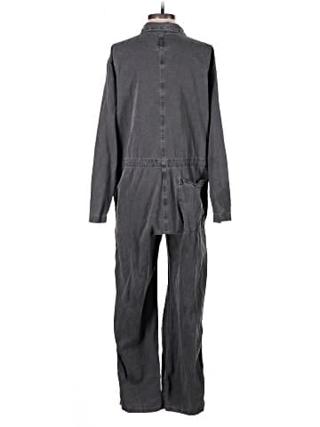 NSF Jumpsuit (view 2)