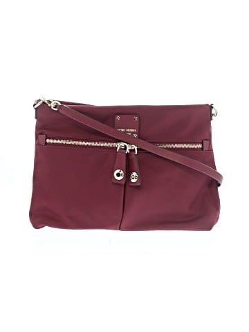 Henri Bendel Crossbody Bag (view 1)