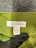Charter Club Green Jacket Size L - photo 6