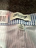 Seven7 Solid Blue Jeans Size 10 - photo 7