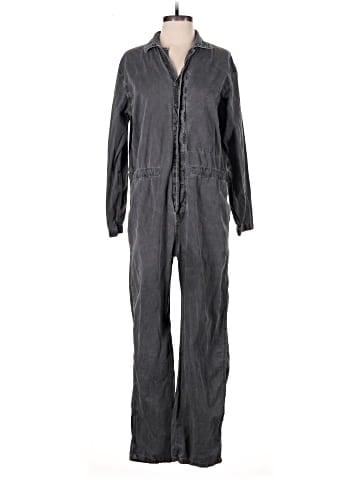 NSF Jumpsuit (view 1)