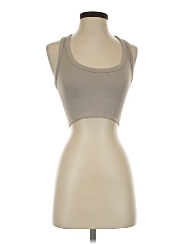 Pro-fit Tank Top (view 1)