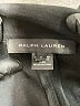 Ralph Lauren Black Blazer Size 2 - photo 6