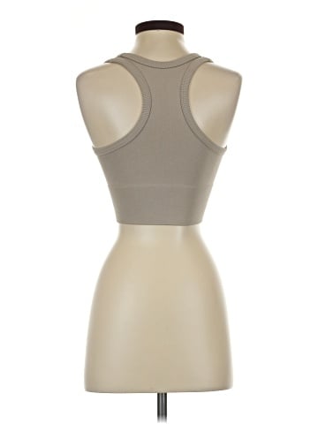 Pro-fit Tank Top (view 2)